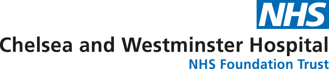 NHS